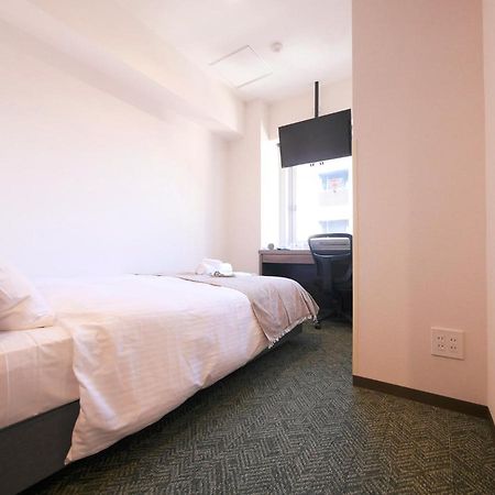 Comfybed Ginza - Vacation Stay 09970V 東京都 エクステリア 写真