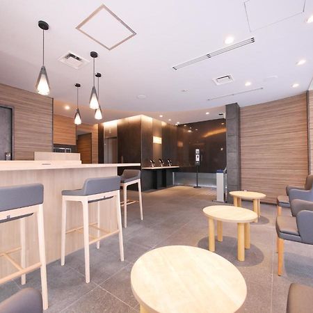 Comfybed Ginza - Vacation Stay 09970V 東京都 エクステリア 写真
