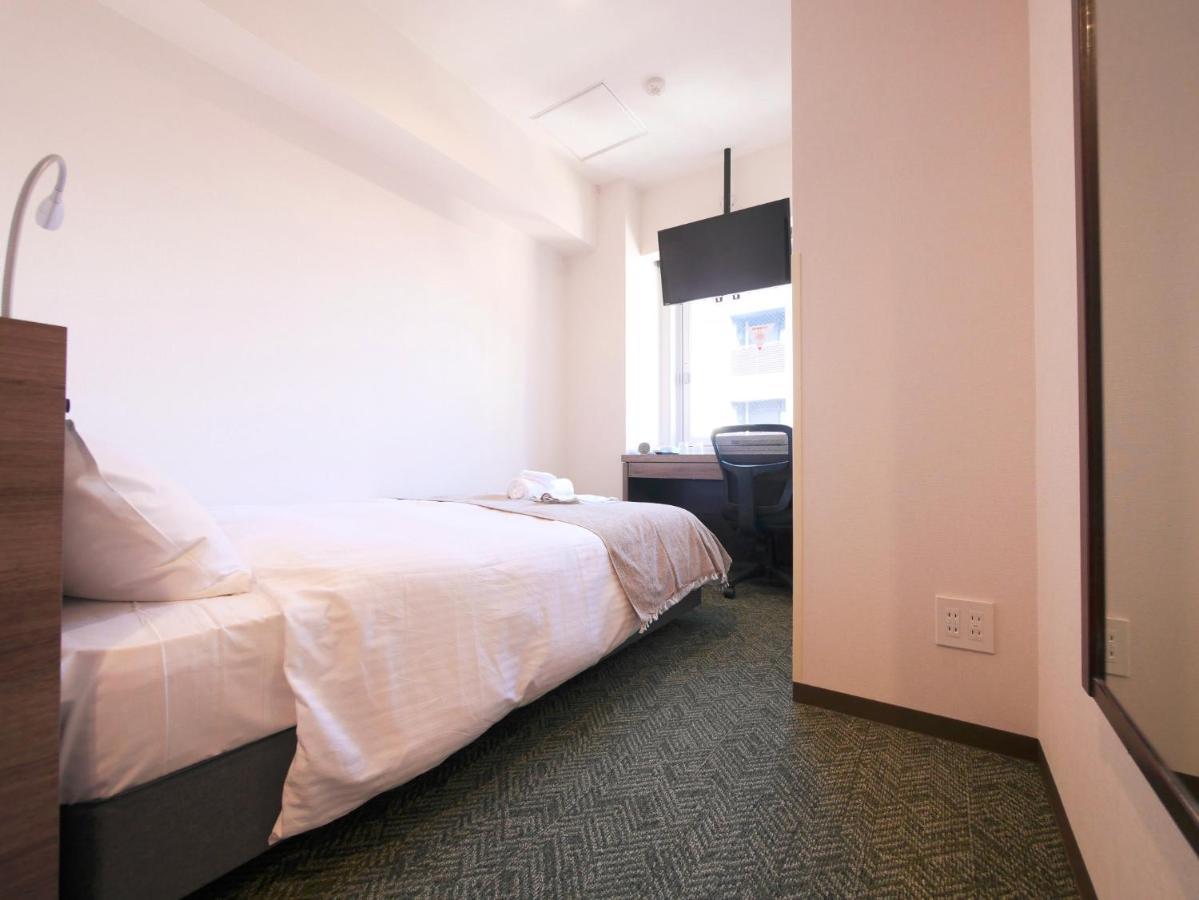 Comfybed Ginza - Vacation Stay 09970V 東京都 エクステリア 写真