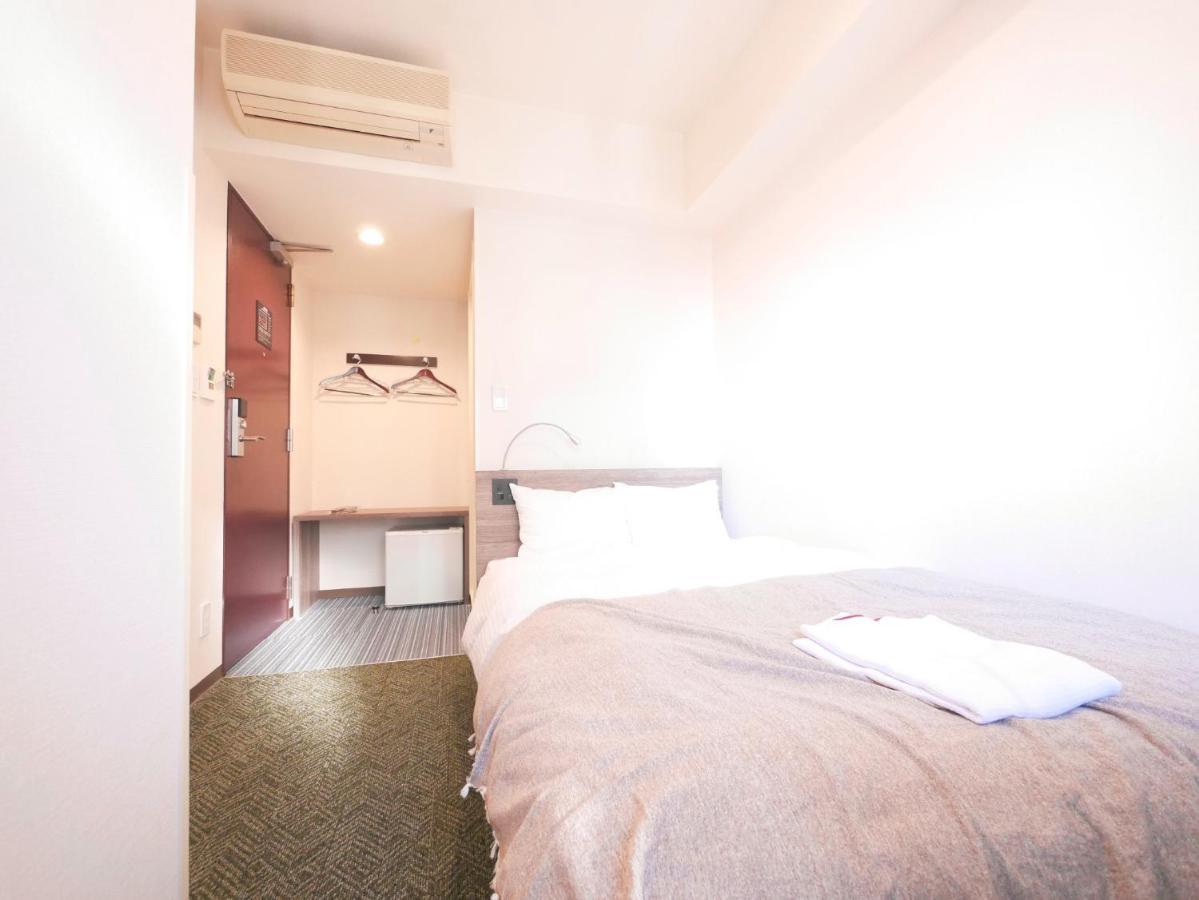 Comfybed Ginza - Vacation Stay 09970V 東京都 エクステリア 写真